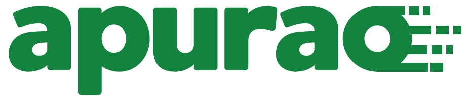 apurao logo