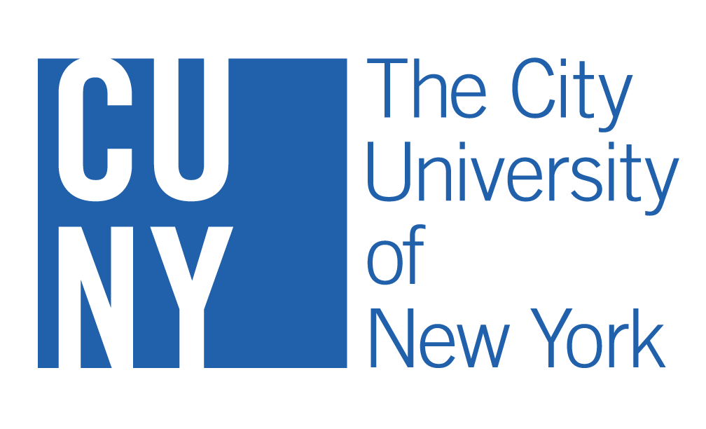 CUNY